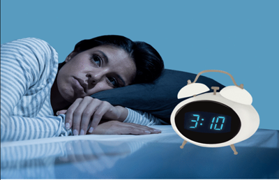 Hướng dẫn cách chữa mất ngủ bằng lá đinh lăng. Click xem ngay!